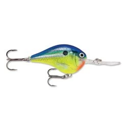 Rapala Dives-To DT16 -Fishing Gear Verkoop ab348db766ec45208abd76e45e01f18c