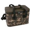 Fox Aquos Camolite Cool Bag 15L -Fishing Gear Verkoop ab539f4eaac84c39ae77a8262ec30bff