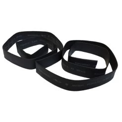 Madcat Shrink Tube 10 MM