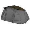 Trakker Tempest 150 Bivvy Skull Cap Wrap Aquatexx EV 1.0 -Fishing Gear Verkoop ab7bae54ba44411aa7af9edfd906d79c
