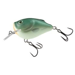 Salmo Squarebill Floating 5 CM -Fishing Gear Verkoop aba61b7efefe4bb78f28f71f3f36b7f5