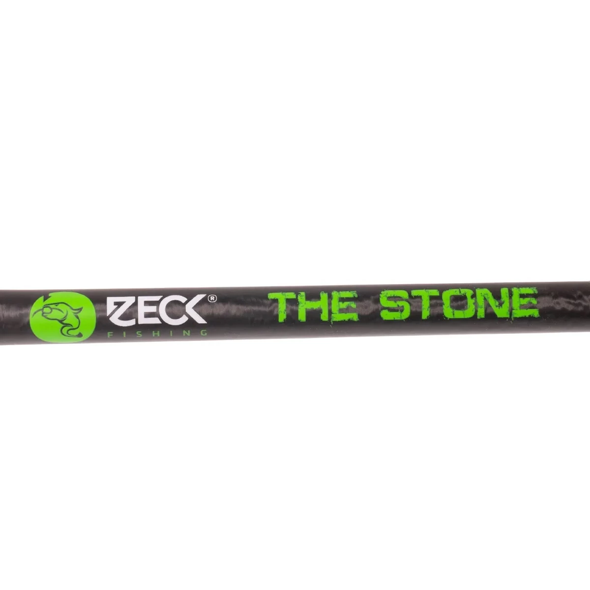 Zeck The Stone 2,70M 4 Zeck The Stone 2,70M - Afbeelding 2