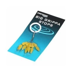 Drennan Big Grippa Stops