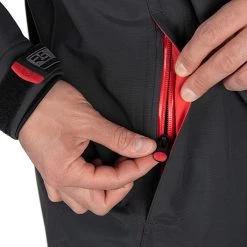 Fox Rage RS Triple Layer Jacket -Fishing Gear Verkoop ac78832e978e44caa4d8f510f577dece