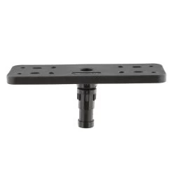 Scotty 367 Universal Fishfinder Mount