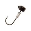 TT Lures NedlockZ Black -Fishing Gear Verkoop ad1b1ee203be477d9be927e3736871d7