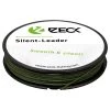 Zeck Silent Leader 20 Meter -Fishing Gear Verkoop ad2a19e30d0845ec8c86a060f0f848b0