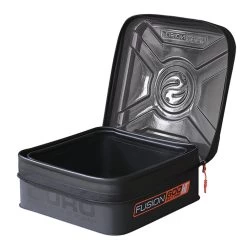 Guru Fusion 600 Bait Pro HT -Fishing Gear Verkoop ad325c5206424b478b34f7eee3b87d5c