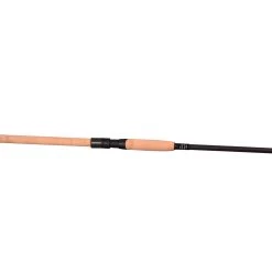 Grade N-Dorser Float 3.60M 1.75 LBS -Fishing Gear Verkoop ad6eedb07c3248f3a82150230ac2c942