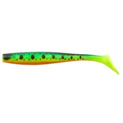 Lucky John Kubira Swim Shad 10,3 Inch -Fishing Gear Verkoop adee44e309a54132bdf1a184b0ab0fd1