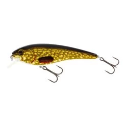 Westin Raw Bite 15 Cm 8 Westin Raw Bite 15 Cm -Fishing Gear Verkoop ae1eea32d5d34329ae10a31d57afba48