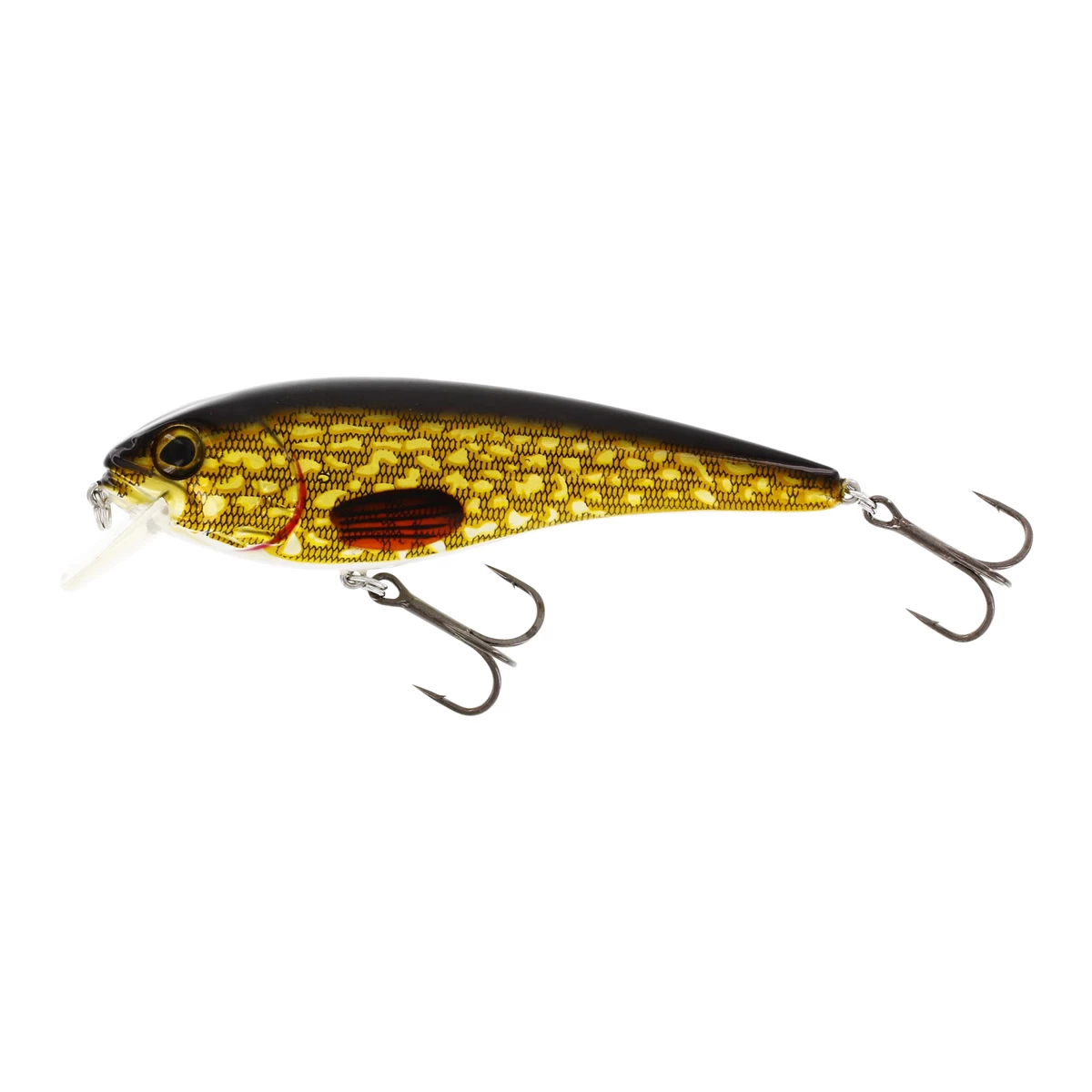 Westin Raw Bite 15 Cm 5 Westin Raw Bite 15 Cm - Afbeelding 3