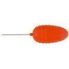 Cresta Easy Stop Needle -Fishing Gear Verkoop ae5b3946d2e24635ab94814374fdc1be