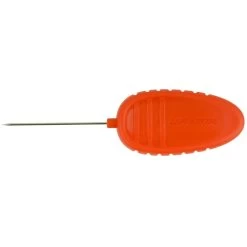 Cresta Easy Stop Needle