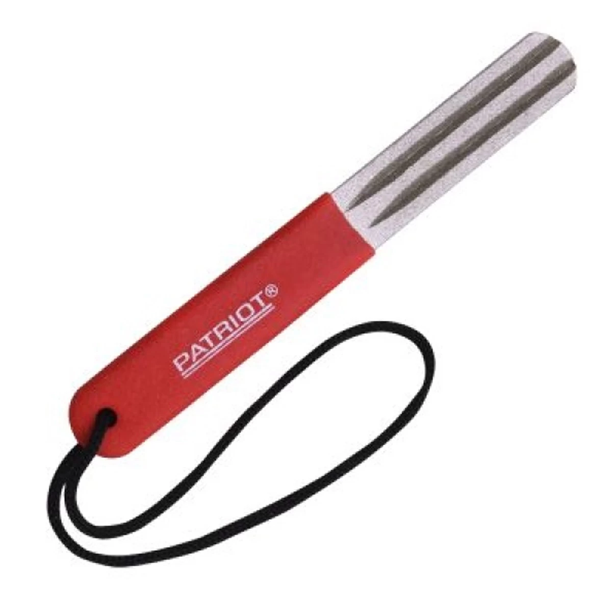 Patriot Hakenslijper 10 CM 3 Patriot Hakenslijper 10 CM