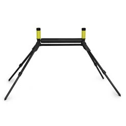 Matrix Single Compact Pole Roller