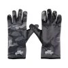 Fox Rage Thermal Camo Gloves -Fishing Gear Verkoop aedc455e60f3422e9004de2aff755977