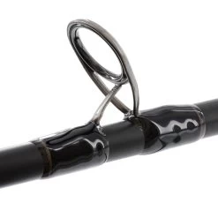 Westin W3 Power Shad T 2ND 2,48 XXH -Fishing Gear Verkoop af15767535e2421b91498ccaa041c76d