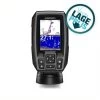 Garmin STRIKER™ 4 -Fishing Gear Verkoop af15923f0ca6432eb1ccdd616e47ed0f