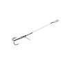 Rozemeijer Fast Connect Stinger 360 -Fishing Gear Verkoop af1f9b07db6248859d57ada86f084723
