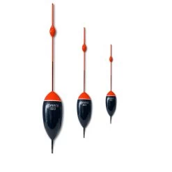 Timms Snoekdobber Tom -Fishing Gear Verkoop af437a7a56fe4c079e8b2fe2b12f19fc