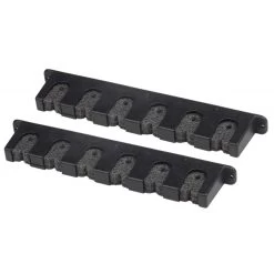 Spro Horizontal Rod Holder