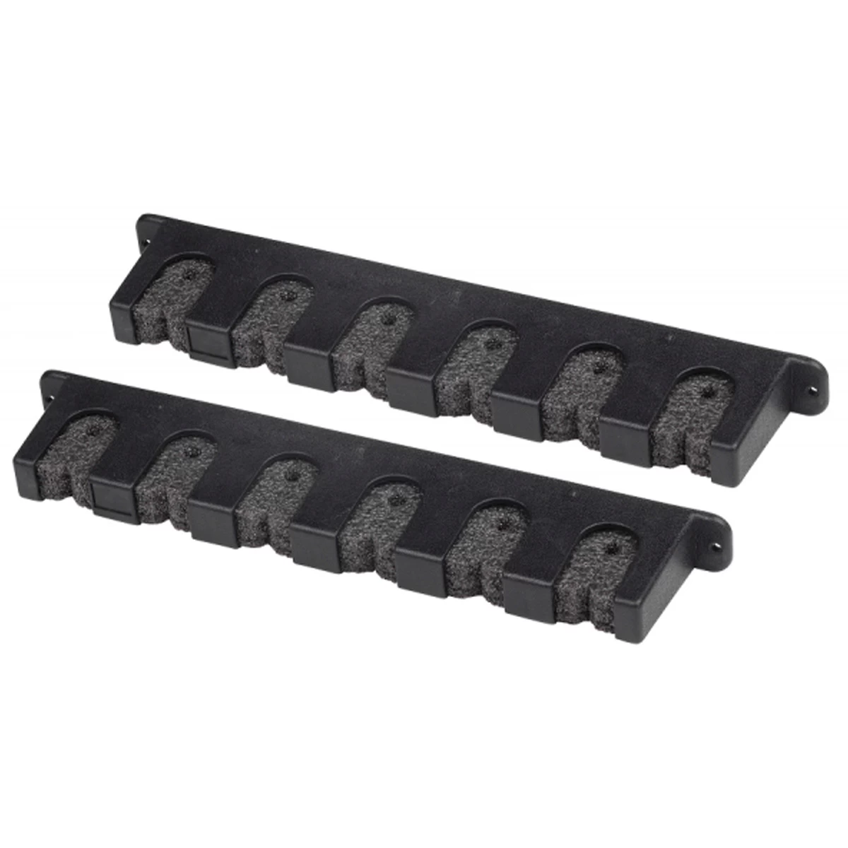 Spro Horizontal Rod Holder 3 Spro Horizontal Rod Holder