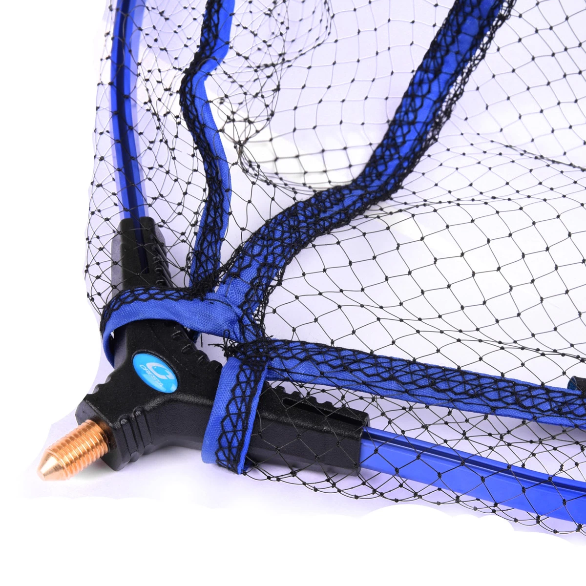 Cresta Blackthorne Ghost Net Wide Mesh Medium 4 Cresta Blackthorne Ghost Net Wide Mesh Medium - Afbeelding 2