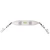 Zeck Outrigger Light White 2 Zeck Outrigger Light White -Fishing Gear Verkoop b0b2df59b10e449f83556e9316d25450