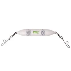 Zeck Outrigger Light White