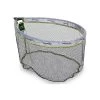 Matrix Carp Rubber Landing Net 6mm 50 X 40cm