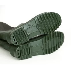 Fox Chest Waders Green -Fishing Gear Verkoop b11f08caade14ac18965e8af1f100eb1