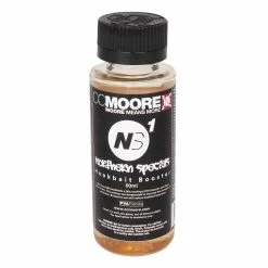 Cc Moore NS1 Hookbait Booster 50ml