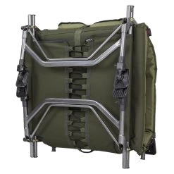 JRC Cocoon Level Bed Compact -Fishing Gear Verkoop b175f0f5195d414597d702bf3141b569