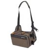 Savage Gear Specialist Sling Bag -Fishing Gear Verkoop b1903d56a17c44b1b5b05c8634b4a731