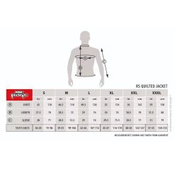 Fox Rage Camo Rip Stop Quilted Jacket 7 Fox Rage Camo Rip Stop Quilted Jacket -Fishing Gear Verkoop b1d8f4f67ca44ae9a9a9d58bc12ee880