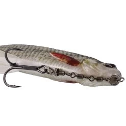 Westin Add-It Jointed Stinger HD 40KG 10CM -Fishing Gear Verkoop b1de76da62c847cd96ad930d5ea45a00