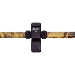 Lion Sport Acis Mini Rod Alarm