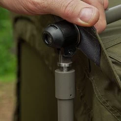 Fox Frontier XD -Fishing Gear Verkoop b300fb460b34475fbbd804d6e1a4c12c