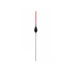 Stabilo 3 Witvis Dobber