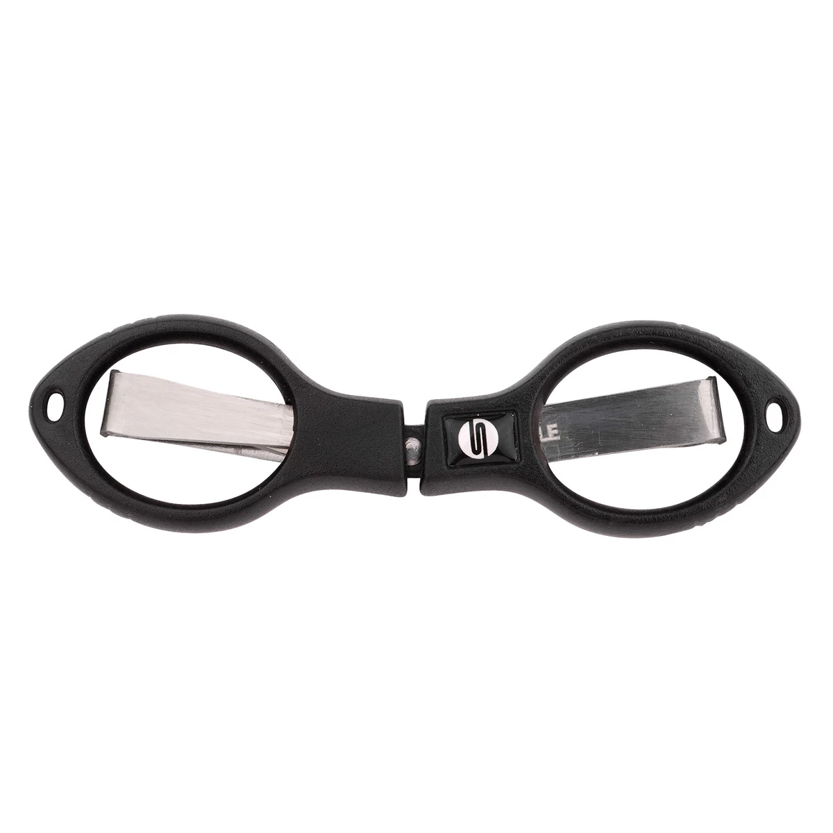 Spro Freestyle Folding Action Pliers 4 Spro Freestyle Folding Action Pliers - Afbeelding 2