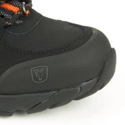 Fox Chunk Explorer Shoes -Fishing Gear Verkoop b3269f5664ed42a59a90a96bd8d80546