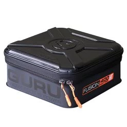 Guru Fusion 400 Bait Pro HT 8 Guru Fusion 400 Bait Pro HT -Fishing Gear Verkoop b367d7bdc6df4d229c636d1be7d41c4b