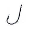 Mustad Softbait Hook 496-BU -Fishing Gear Verkoop b41aed5ca4b64cb8aa830e5b0cff62e5