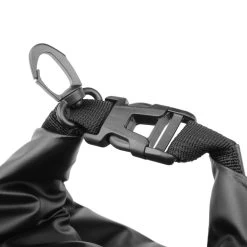 Spro Dry Bag 5L PVC 250D -Fishing Gear Verkoop b4adec9c16264ca1819edf3bf89515fa