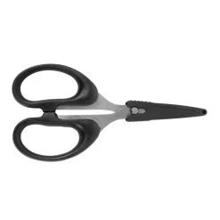 Korum Scissors