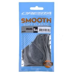 Cresta Smooth Soft Elastic 7 Cresta Smooth Soft Elastic -Fishing Gear Verkoop b4da9fdcb029412dbc17e50d134d994f