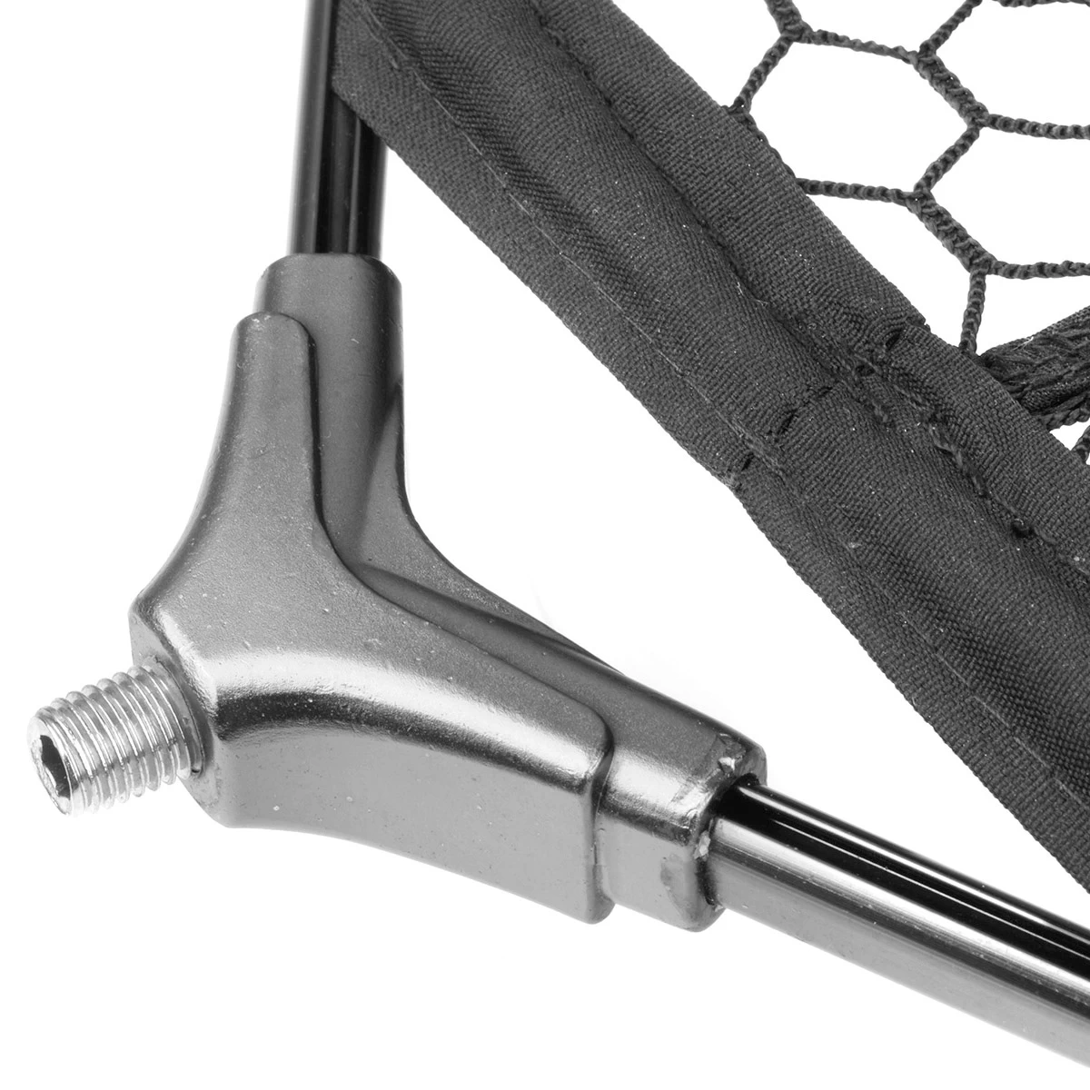 Cresta Knotless Strong Carp Pannet 4 Cresta Knotless Strong Carp Pannet - Afbeelding 2