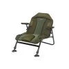 Trakker Levelite Compact Chair -Fishing Gear Verkoop b4df7e9dbd234951a93bcfd3c0dfc959
