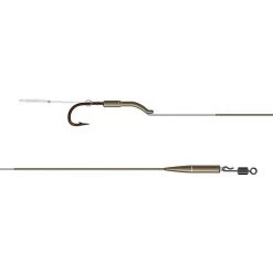 PB Products Anti Blow Out Rig